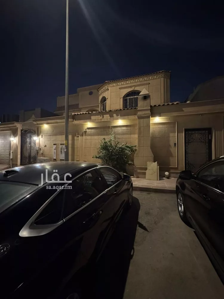 شقة للإيجار في شارع أحمد بن قاسم, حي إشبيلية, مدينة الرياض, منطقة الرياض