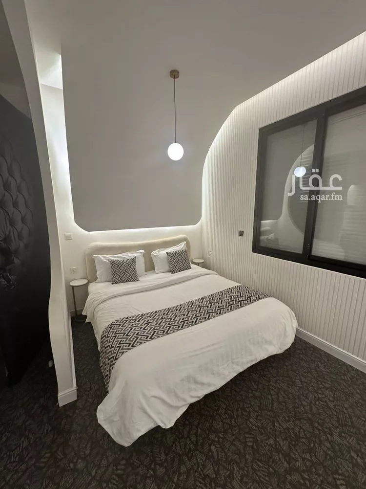 شقة للإيجار في شارع ابي جعفر المنصور, حي الشهداء, مدينة الرياض, منطقة الرياض