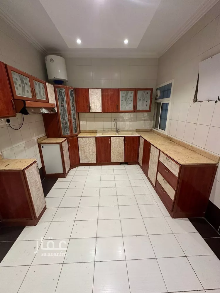 شقة للإيجار في شارع الجدي, حي اليرموك, مدينة الرياض, منطقة الرياض