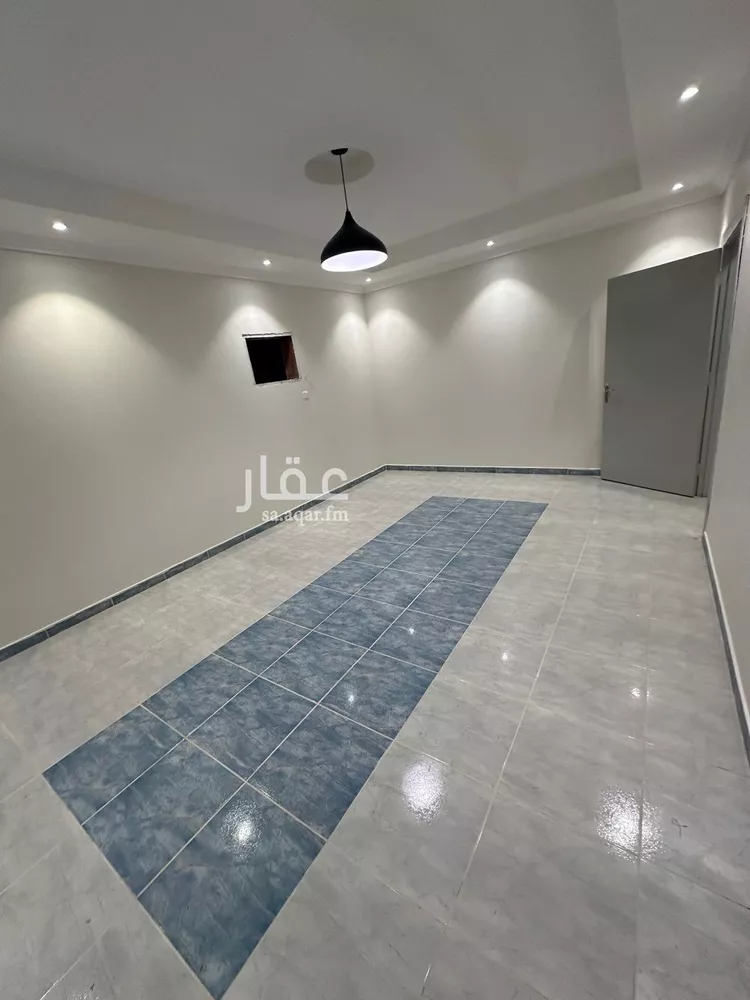 شقة للإيجار في شارع الجدي, حي اليرموك, مدينة الرياض, منطقة الرياض صورة 5