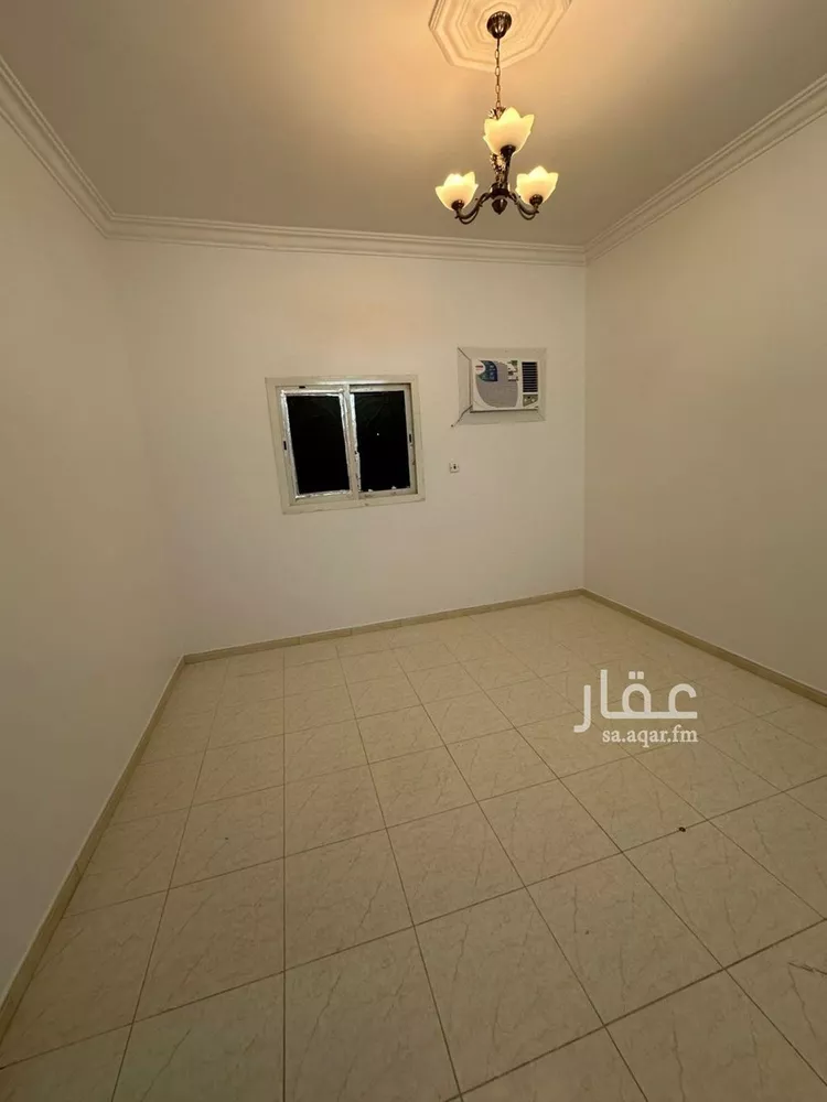 شقة للإيجار في شارع أحمد بن قاسم, حي إشبيلية, مدينة الرياض, منطقة الرياض صورة 4