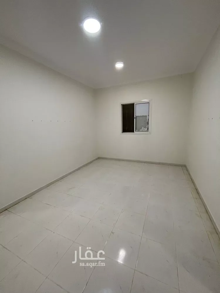 شقة للإيجار في شارع الحاسب, حي إشبيلية, مدينة الرياض, منطقة الرياض صورة 4