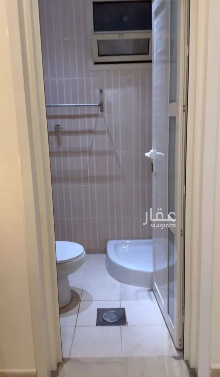 دور للإيجار في شارع القبة, حي إشبيلية, مدينة الرياض, منطقة الرياض صورة 4