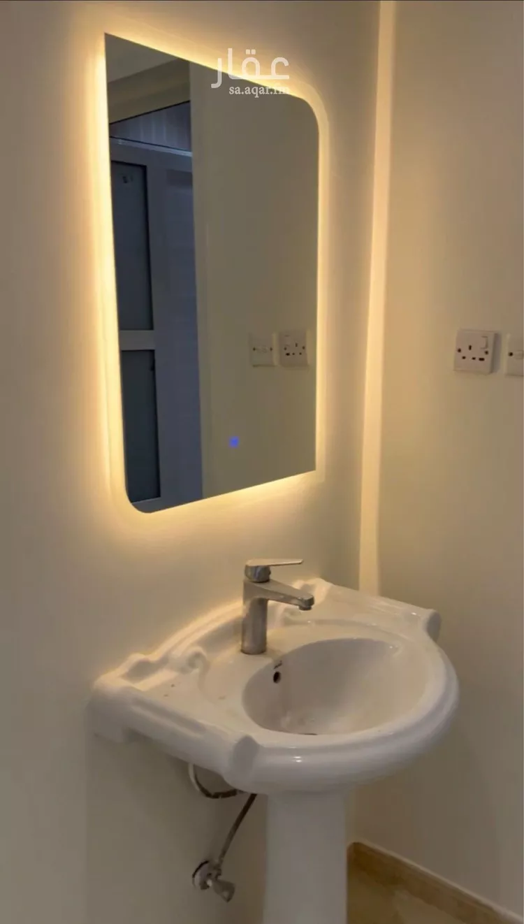 دور للإيجار في شارع القبة, حي إشبيلية, مدينة الرياض, منطقة الرياض صورة 5