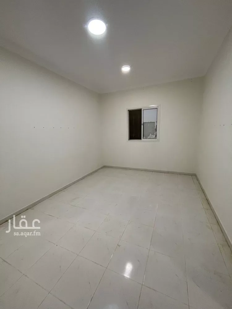 شقة للإيجار في شارع بني عمرو, حي إشبيلية, مدينة الرياض, منطقة الرياض صورة 3