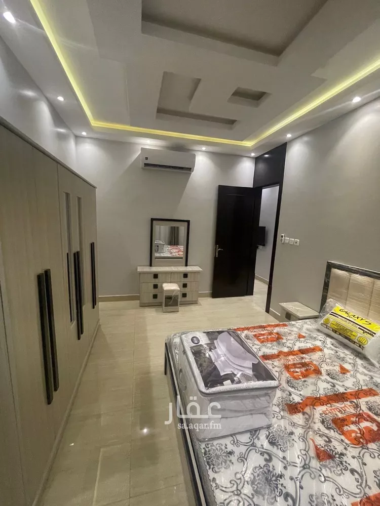 شقة للإيجار في شارع المليسان, حي اليرموك, مدينة الرياض, منطقة الرياض صورة 2