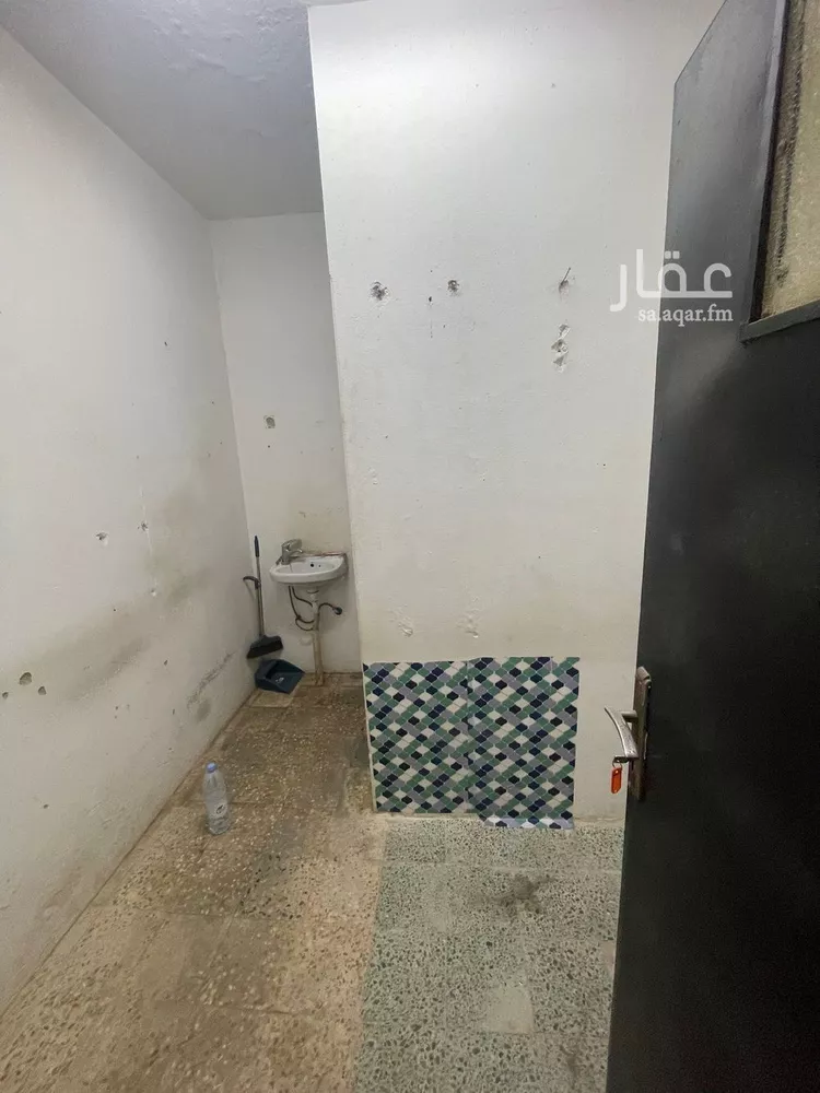 غرفة للإيجار في شارع أحمد بن هاشم, حي إشبيلية, مدينة الرياض, منطقة الرياض صورة 2