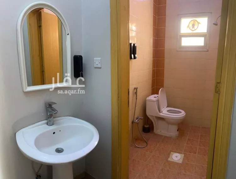 شقة للإيجار في شارع رقم 382, حي المونسية, مدينة الرياض, منطقة الرياض صورة 4