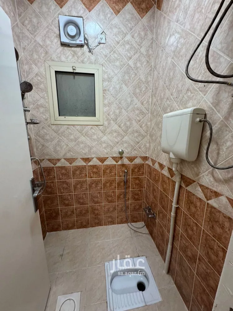 شقة للإيجار في شارع راجيه, حي المونسية, مدينة الرياض, منطقة الرياض صورة 2