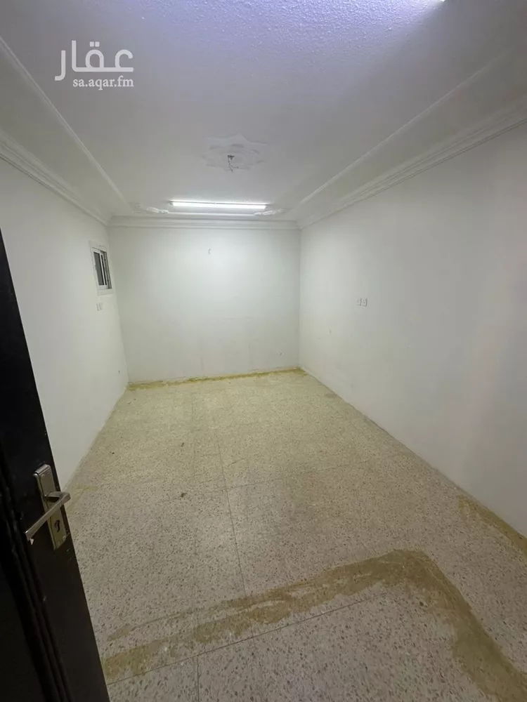شقة للإيجار في شارع زهرة الصحراء, حي غرناطة, مدينة الرياض, منطقة الرياض صورة 2