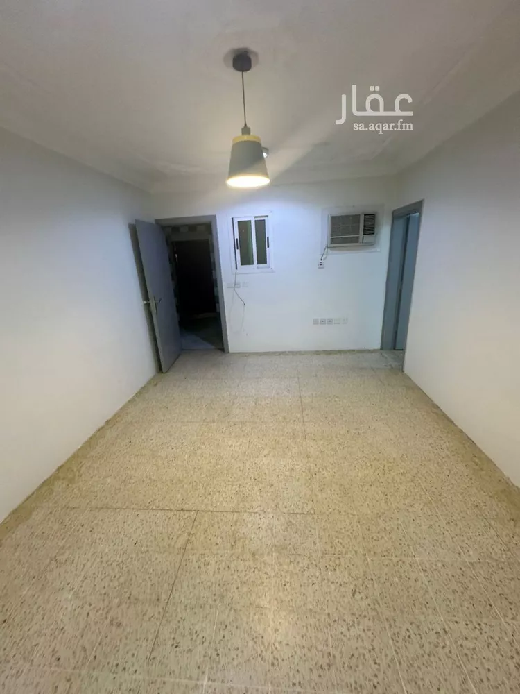 شقة للإيجار في شارع زهرة الصحراء, حي غرناطة, مدينة الرياض, منطقة الرياض صورة 4