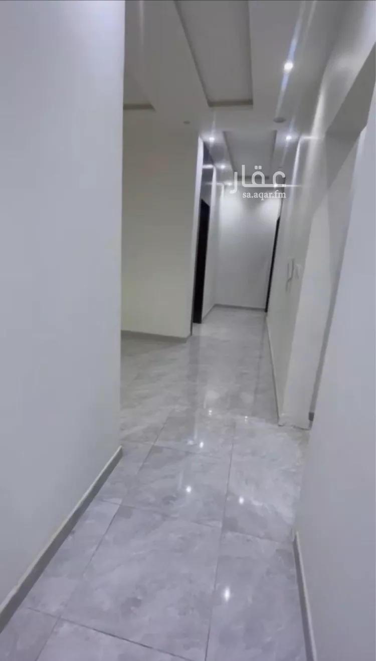 شقة للإيجار في حي النرجس, مدينة الرياض, منطقة الرياض صورة 2