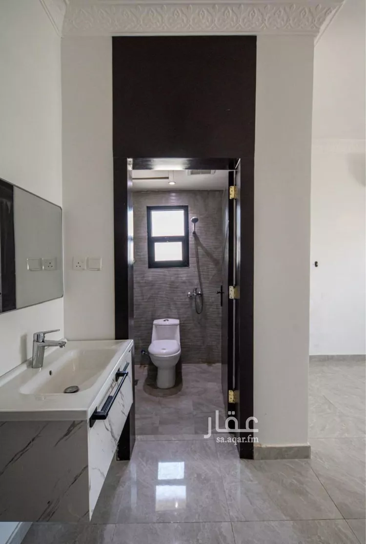 شقة للإيجار في حي النرجس, مدينة الرياض, منطقة الرياض