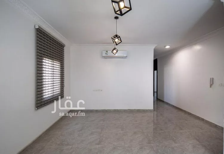 شقة للإيجار في حي النرجس, مدينة الرياض, منطقة الرياض صورة 3