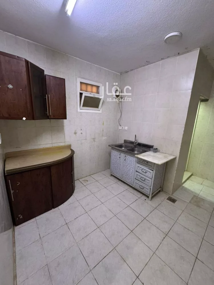 شقة للإيجار في شارع الحارث المخزومي, حي اليرموك, مدينة الرياض, منطقة الرياض صورة 3