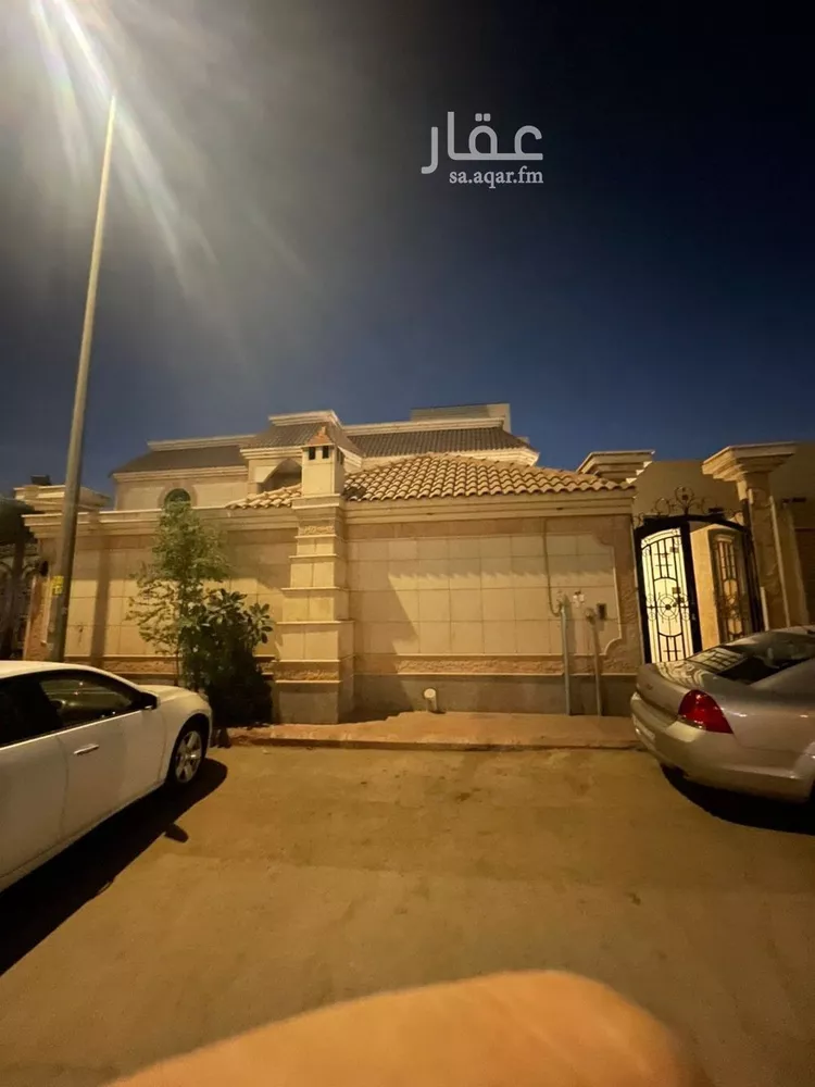 شقة للإيجار في شارع المطره, حي إشبيلية, مدينة الرياض, منطقة الرياض