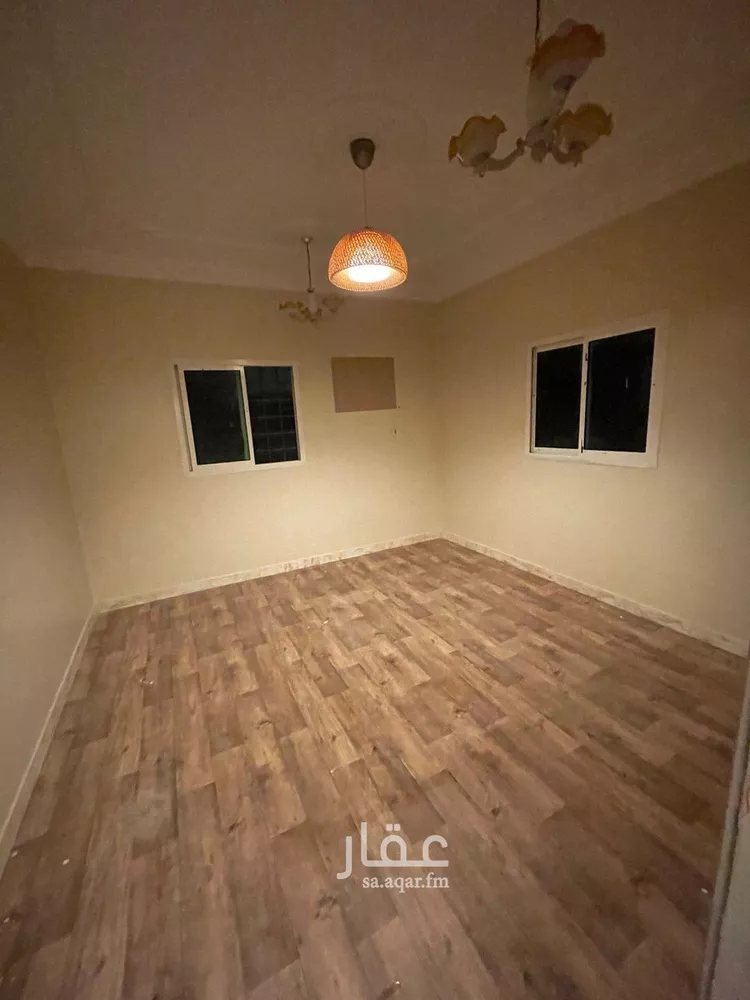 شقة للإيجار في شارع أحمد بن قاسم, حي إشبيلية, مدينة الرياض, منطقة الرياض صورة 4