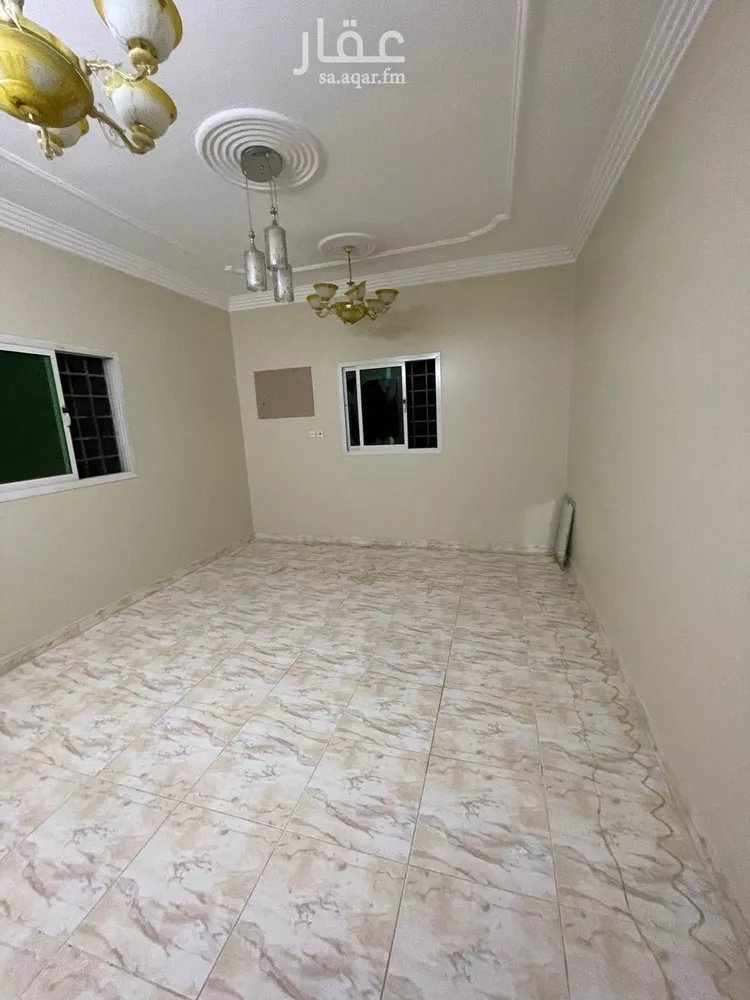 شقة للإيجار في شارع أحمد بن قاسم, حي إشبيلية, مدينة الرياض, منطقة الرياض صورة 5