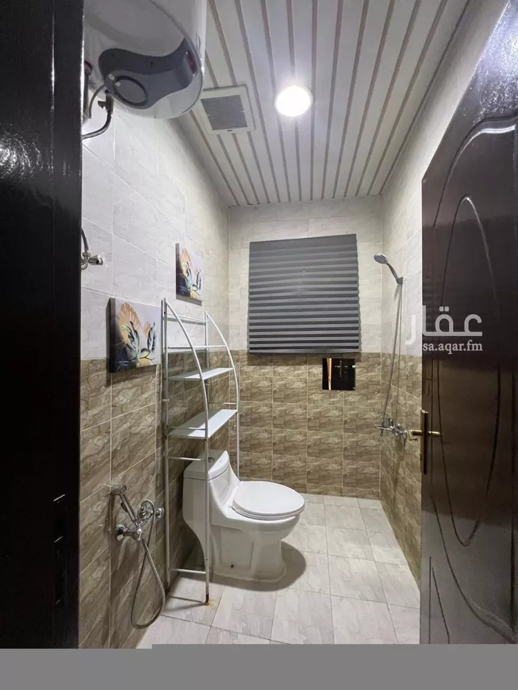 شقة للإيجار في شارع أحمد بن محمد الأسدي, حي الرمال, مدينة الرياض, منطقة الرياض صورة 3