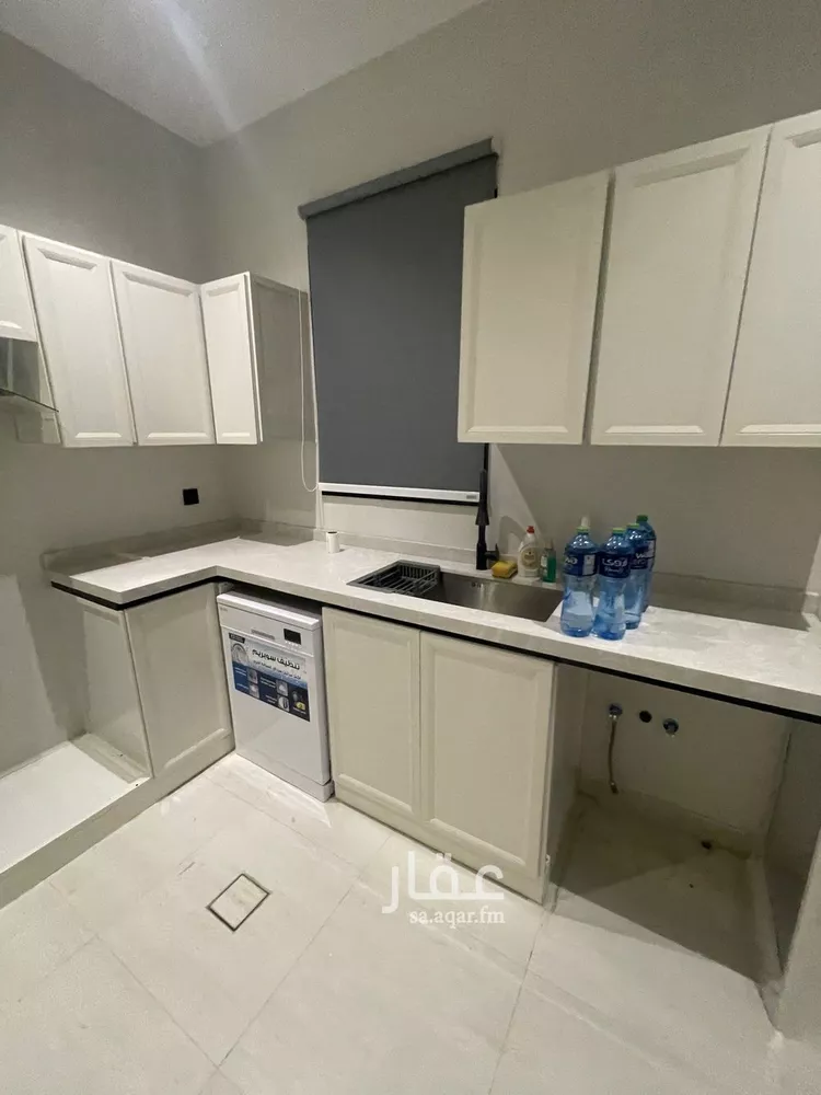 شقة للإيجار في شارع ابي جعفر المنصور, حي الشهداء, مدينة الرياض, منطقة الرياض صورة 3
