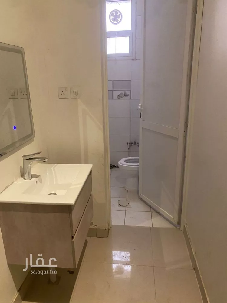 شقة للإيجار في شارع المطره, حي إشبيلية, مدينة الرياض, منطقة الرياض صورة 4