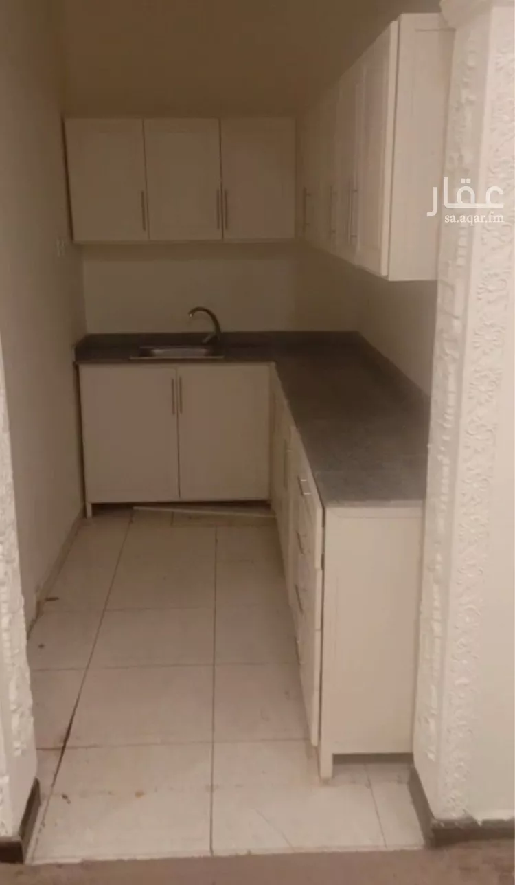 شقة للإيجار في شارع الحاسب, حي إشبيلية, مدينة الرياض, منطقة الرياض صورة 2