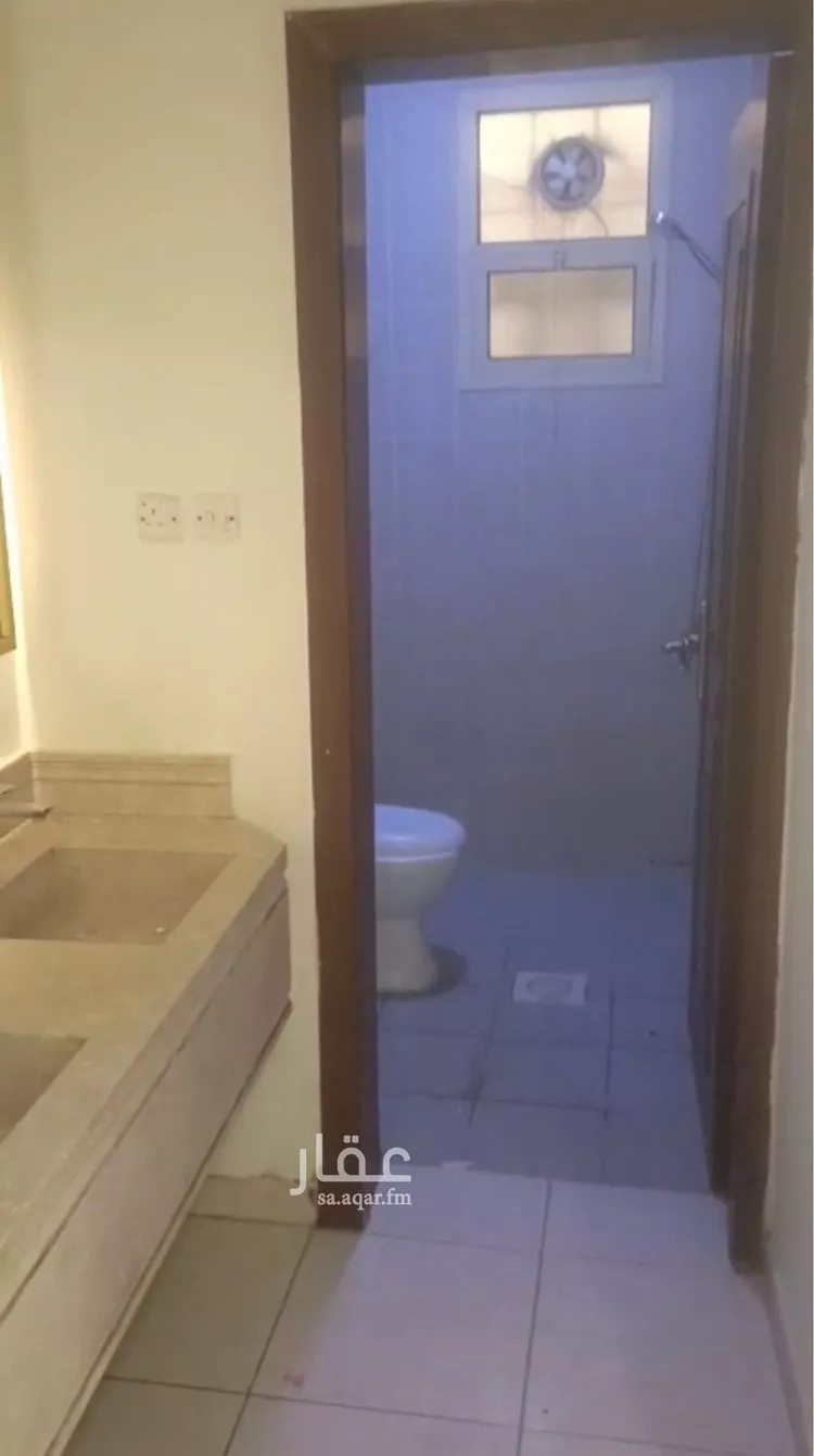 شقة للإيجار في شارع الحاسب, حي إشبيلية, مدينة الرياض, منطقة الرياض صورة 5