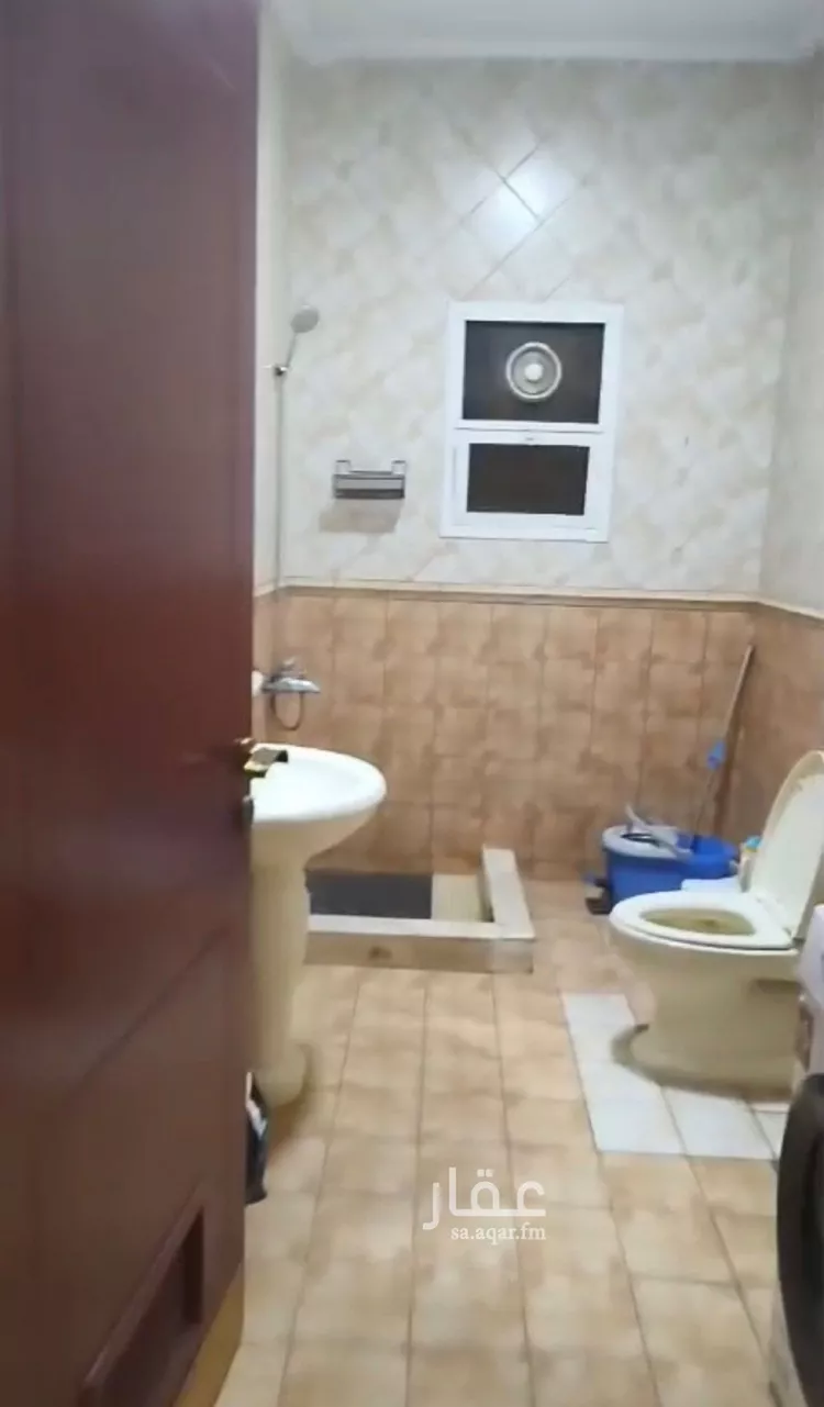 شقة للإيجار في شارع زهرة الصحراء, حي غرناطة, مدينة الرياض, منطقة الرياض صورة 2