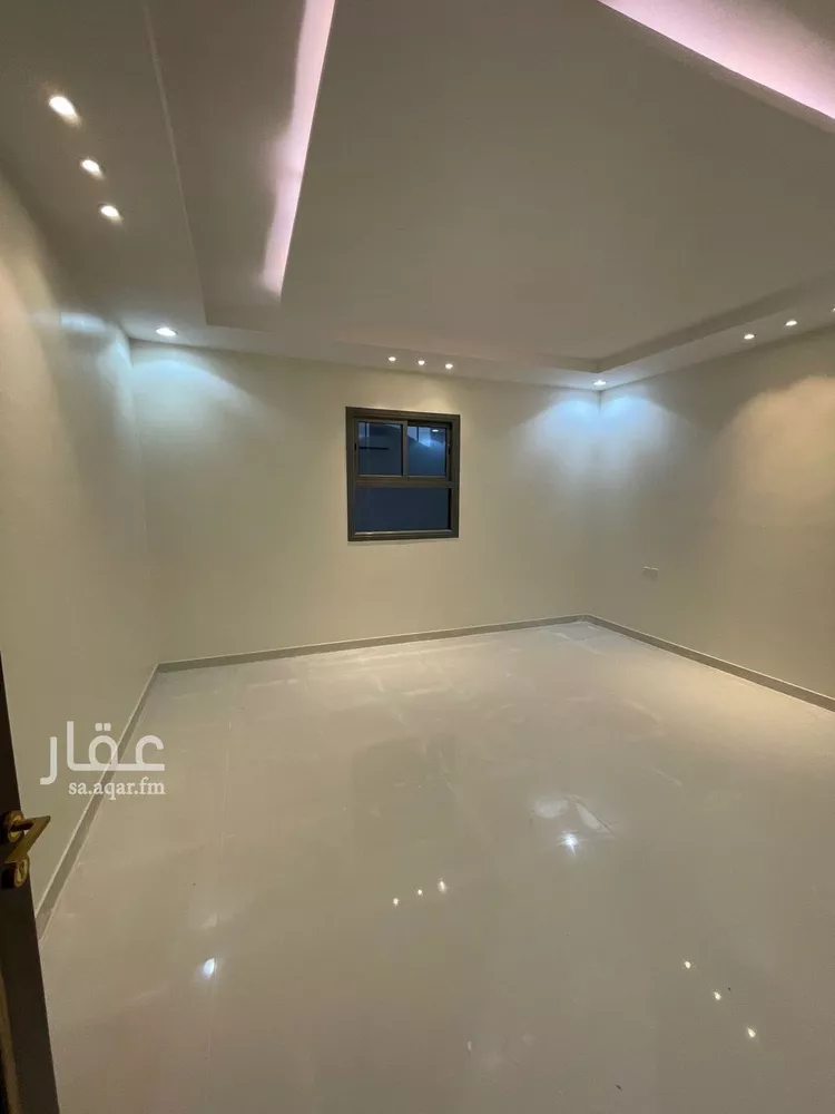 شقة للإيجار في شارع شهيد الدين ثم الوطن مشعل عائد مارق الع, حي اليرموك, مدينة الرياض, منطقة الرياض صورة 3