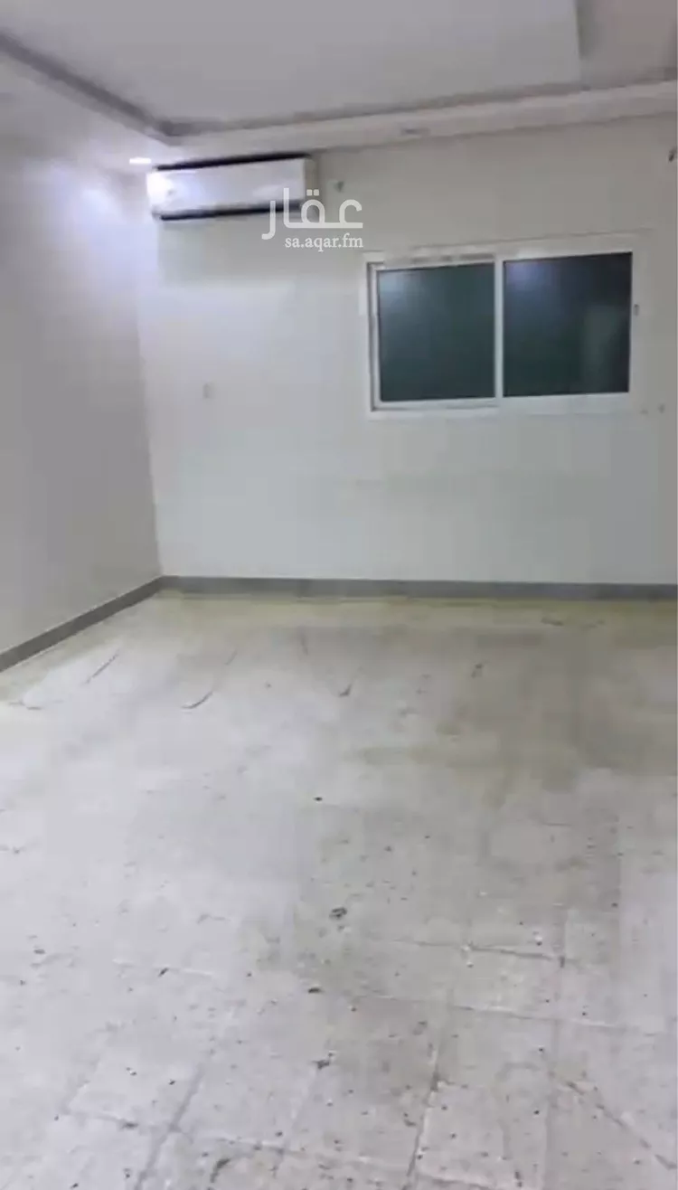 شقة للإيجار في شارع المطره, حي إشبيلية, مدينة الرياض, منطقة الرياض صورة 5