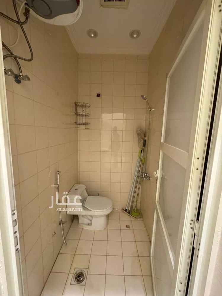شقة للإيجار في شارع كوالالمبور, حي اليرموك, مدينة الرياض, منطقة الرياض صورة 2