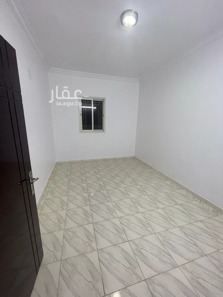 شقة للإيجار في شارع النضارة, حي إشبيلية, مدينة الرياض, منطقة الرياض صورة 4