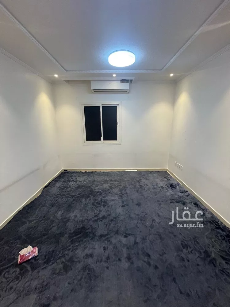 دور للإيجار في شارع زبن بن عمير, حي إشبيلية, مدينة الرياض, منطقة الرياض