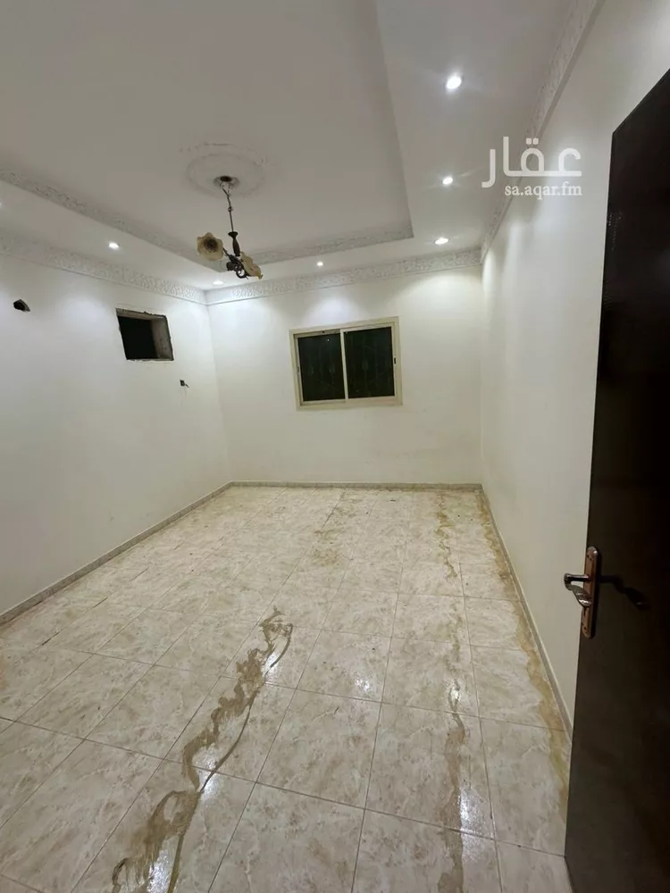 شقة للإيجار في شارع الجدي, حي اليرموك, مدينة الرياض, منطقة الرياض صورة 4