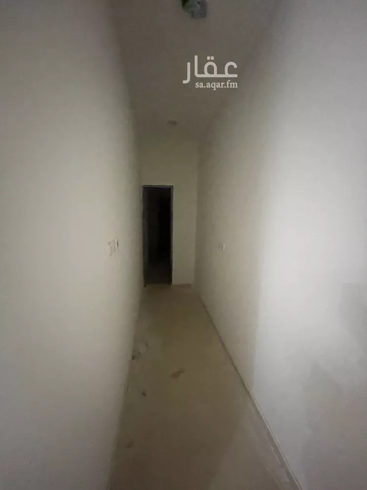 دور للإيجار في شارع جبل العوصاء, حي القادسية, مدينة الرياض, منطقة الرياض صورة 3