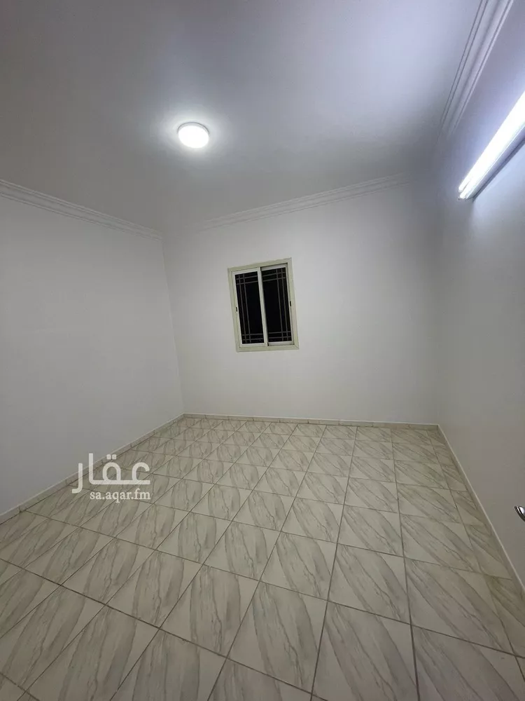 شقة للإيجار في شارع المطره, حي إشبيلية, مدينة الرياض, منطقة الرياض صورة 4