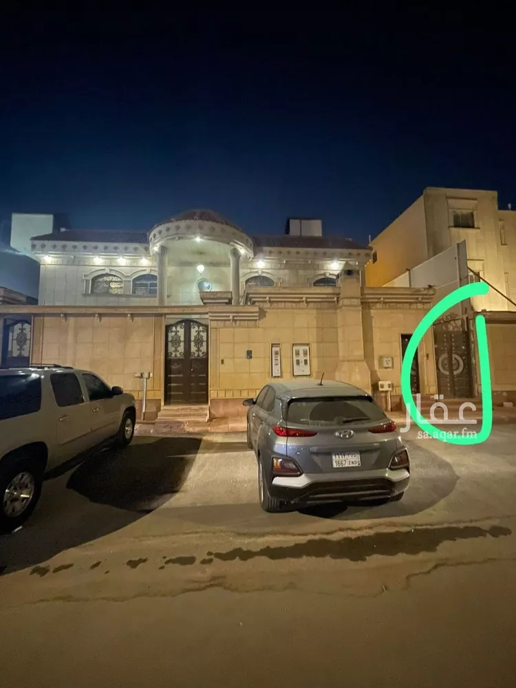 شقة للإيجار في شارع علي بن أحمد بن يعيش, حي إشبيلية, مدينة الرياض, منطقة الرياض