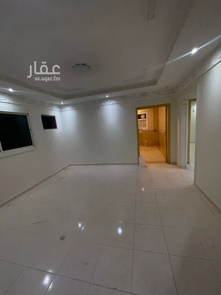 شقة للإيجار في شارع المطره, حي إشبيلية, مدينة الرياض, منطقة الرياض صورة 2