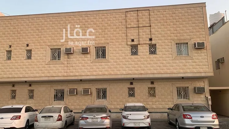 شقة للإيجار في شارع جبيلة, حي اليرموك, مدينة الرياض, منطقة الرياض