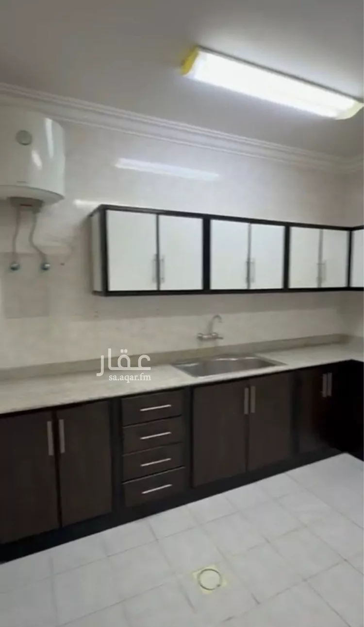 شقة للإيجار في شارع الجدي, حي اليرموك, مدينة الرياض, منطقة الرياض صورة 4