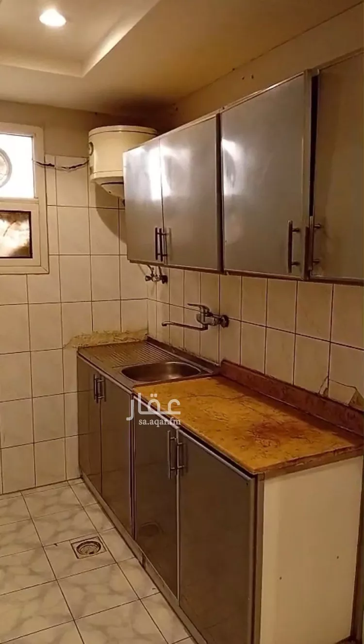 شقة للإيجار في شارع المدورة, حي اليرموك, مدينة الرياض, منطقة الرياض