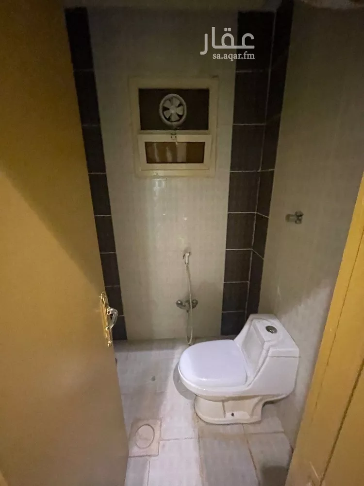 شقة للإيجار في شارع الضبية, حي الخليج, مدينة الرياض, منطقة الرياض صورة 4