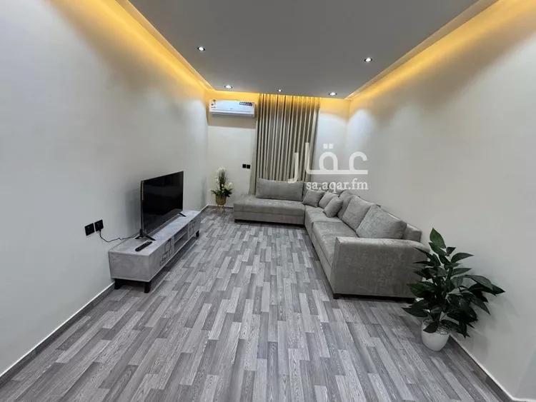 شقة للإيجار في شارع زهرة الصحراء, حي غرناطة, مدينة الرياض, منطقة الرياض صورة 3