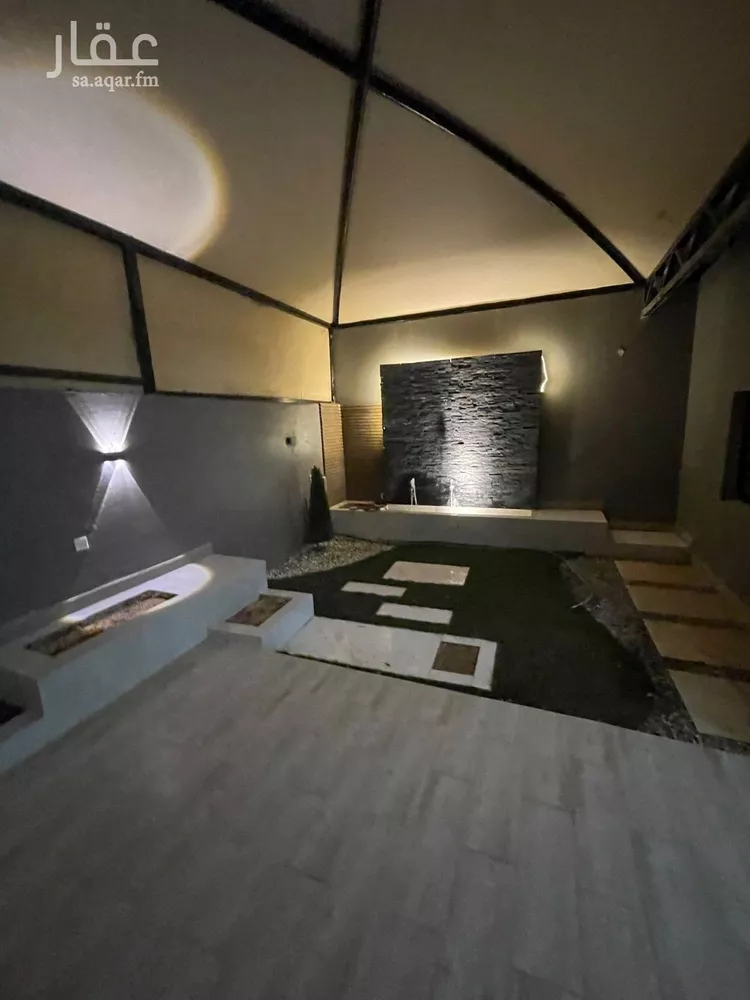 شقة للإيجار في شارع المطره, حي إشبيلية, مدينة الرياض, منطقة الرياض صورة 2