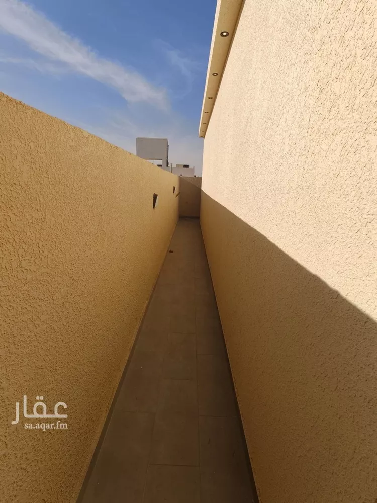 شقة للإيجار في شارع الخبر, حي اليرموك, مدينة الرياض, منطقة الرياض صورة 4