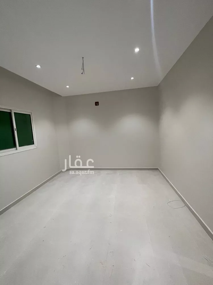 دور للإيجار في شارع الحاسب, حي إشبيلية, مدينة الرياض, منطقة الرياض صورة 5