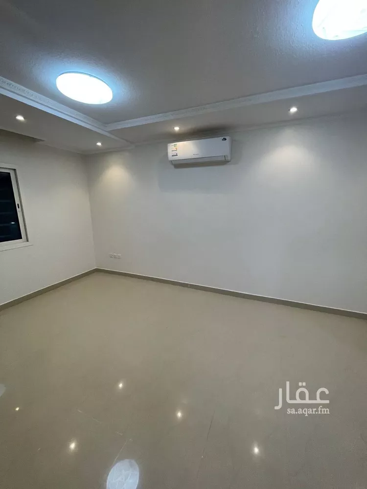 دور للإيجار في شارع الحاسب, حي إشبيلية, مدينة الرياض, منطقة الرياض صورة 5
