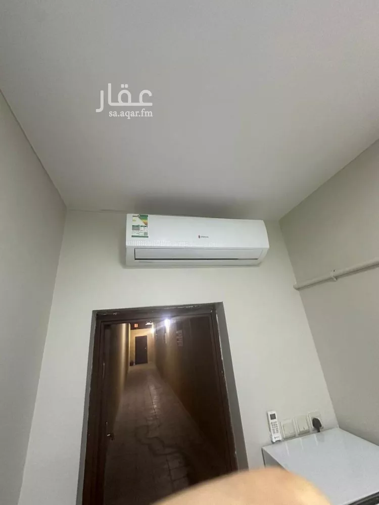 غرفة للإيجار في شارع جبل علي, حي غرناطة, مدينة الرياض, منطقة الرياض صورة 2
