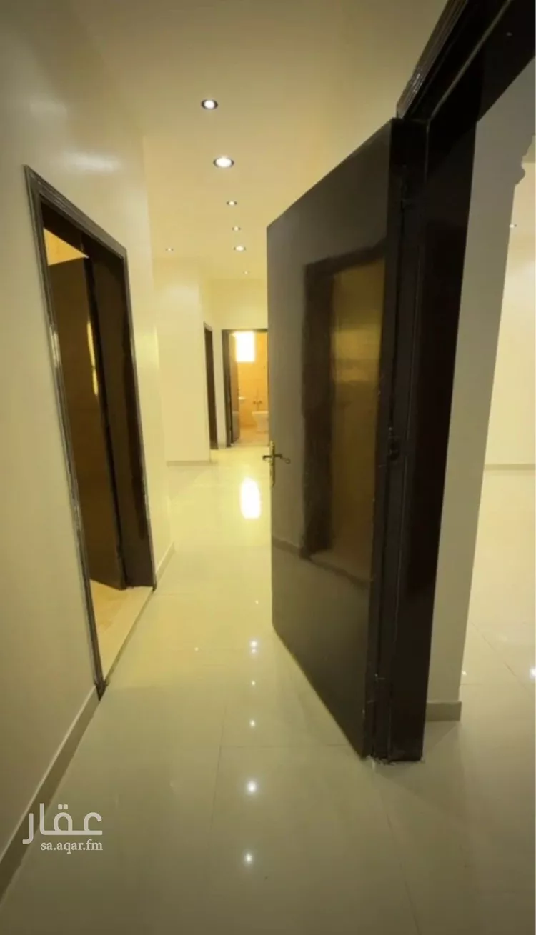 شقة للإيجار في شارع الضبية, حي الخليج, مدينة الرياض, منطقة الرياض صورة 4