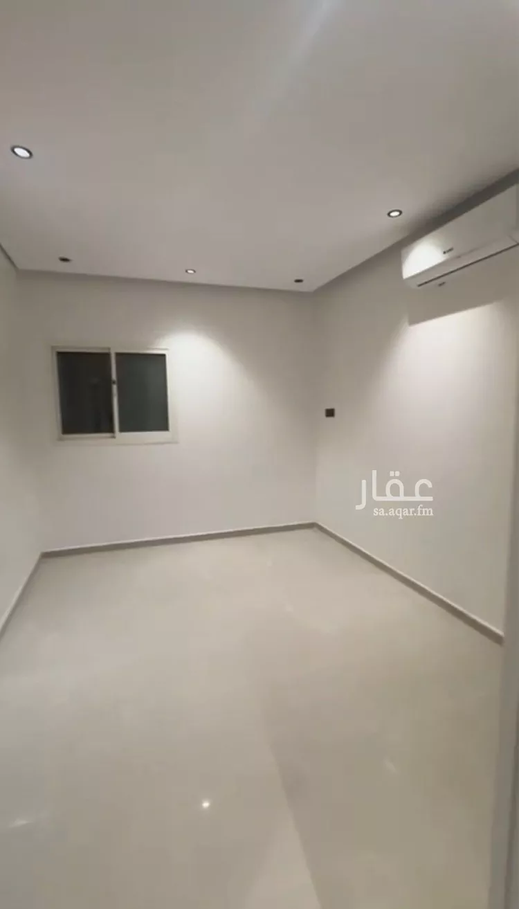 شقة للإيجار في شارع زبن بن عمير, حي إشبيلية, مدينة الرياض, منطقة الرياض